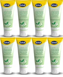 krem-do-stop-scholl-intense-expert-intensywnie-nawilzajacy-8-x-75ml