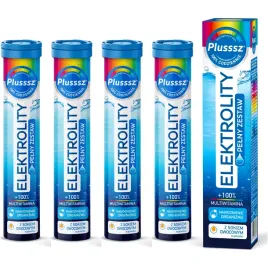 elektrolity-100percent-plusssz-tabletki-musujace-multiwitamina-suplement-96-szt