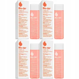 olejek-do-pielegnacji-skory-bio-oil-blizny-rozstepy-sucha-skora-4x200-800ml