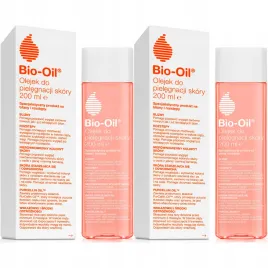 olejek-do-pielegnacji-skory-bio-oil-blizny-rozstepy-sucha-skora-2x200-400ml