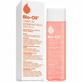 olejek-do-pielegnacji-skory-bio-oil-blizny-rozstepy-sucha-skora-200ml