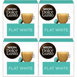 kapsulki-do-ekspresu-nescafe-dolce-gusto-flat-white-kawa-64-szt