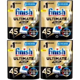 tabletki-do-zmywarki-finish-ultimate-plus-fresh-kapsulki-180-szt