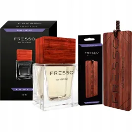 zapach-perfumy-fresso-magnetic-style-zawieszka