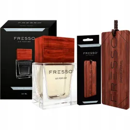 zapach-perfumy-fresso-snow-pearl-zawieszka-auto