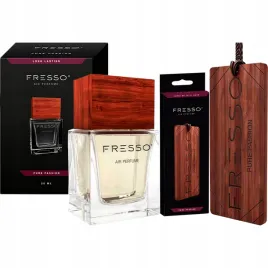 zapach-perfumy-fresso-pure-passion-zawieszka