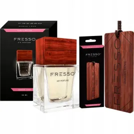 zapach-perfumy-fresso-sugar-love-zawieszka-auta