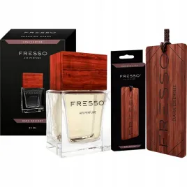 zapach-perfumy-fresso-dark-delight-zawieszka