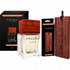 zapach-perfumy-fresso-paradise-spark-zawieszka