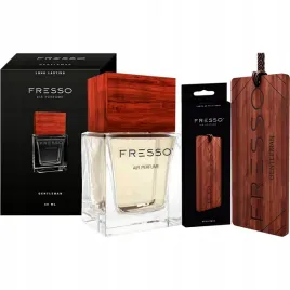zapach-perfumy-fresso-gentleman-zawieszka-auta