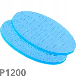 elastyczny-dysk-scierny-na-gabce-3m-33542-p1200-20-szt