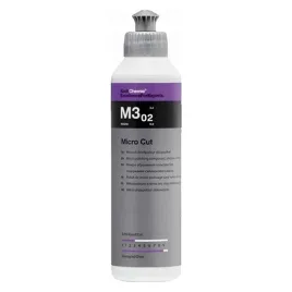 pasta-polerska-koch-chemie-m3-02-micro-cut-250ml