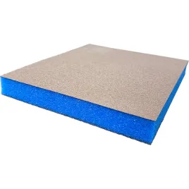 gabka-scierna-indasa-595145-ultra-fine-p600-p800-100-szt