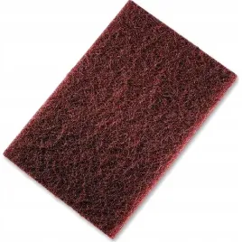 wloknina-scierna-arkusz-sia-6120-k320-vf-10-szt