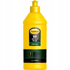 pasta-polerska-farecla-g3-extra-plus-usuwa-rysy