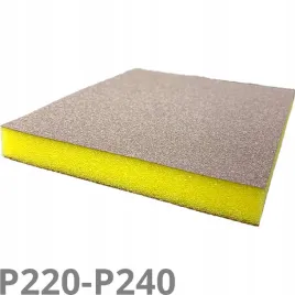 dwustronna-gabka-scierna-indasa-595107-fine-100-szt