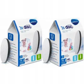 wklad-filtrujacy-brita-universal-microdisc-fill-go-dysk-wymienny-6-szt