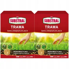 trawa-renowacyjna-samozageszczajaca-substral-odporna-2x3-6kg