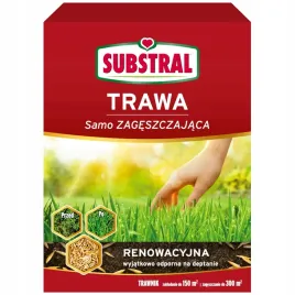 trawa-renowacyjna-samozageszczajaca-substral-odporna-3kg