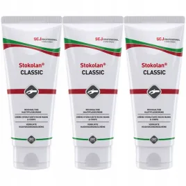 krem-nawilzajacy-odzywczy-deb-stoko-stokolan-classic-scj-300ml