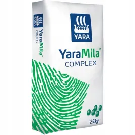 nawoz-uniwersalny-yara-mila-complex-npk-granulat-25kg