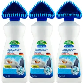 odplamiacz-czyszczacy-ze-szczotka-dr-beckmann-tapicerka-dywany-eco-12l