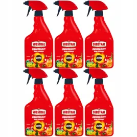 srodek-na-owady-substral-polysect-ultra-mszyca-ochojnik-tarcznik-spray-6x