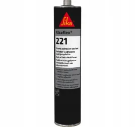 uszczelniacz-sika-sikaflex-221-czarny-klej-pu-310ml