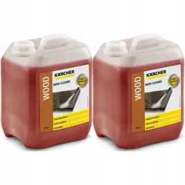 plyn-do-mycia-drewna-mebli-ogrodowych-karcher-wood-cleaner-ogrod-10l