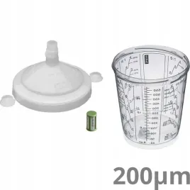 kubek-zbiornik-lakierniczy-sata-rps-600ml-200mikr