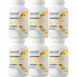 witamina-d3-ostrovit-4000-iu-odpornosc-suplement-720-szt