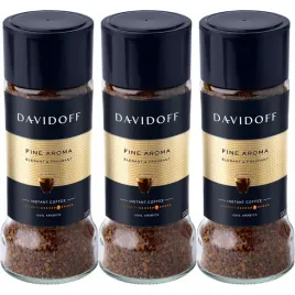 kawa-rozpuszczalna-davidoff-fine-aroma-3-x-100g-premium