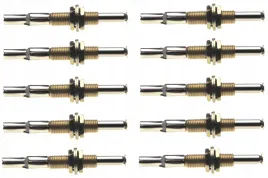 krancowka-metalowa-66mm-m7-czujnik-otwarcia-drzwi-maski-klapy-zestaw-10szt