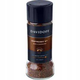 kawa-rozpuszczalna-davidoff-espresso-57-100g