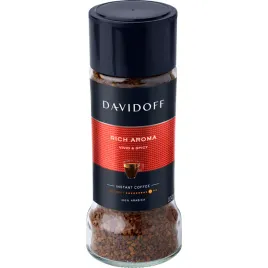 kawa-rozpuszczalna-davidoff-rich-aroma-100g