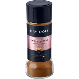 kawa-rozpuszczalna-davidoff-crema-intense-90g