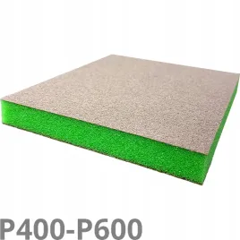 dwustronna-gabka-scierna-indasa-595121-super-fine-100-szt