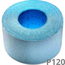 papier-scierny-sia-1948-rolka-115mm-x-25m-p120