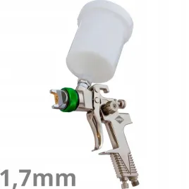 pistolet-lakierniczy-airpress-45103-hvlp-kubek-17
