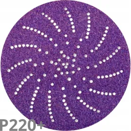 krazek-scierny-3m-cubitron-hookit-775l-150mm-p220