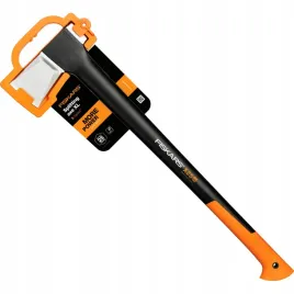 siekiera-rozlupujaca-fiskars-x25-xl-duza-24kg-72