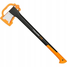 siekiera-rozlupujaca-fiskars-x21-l-duza-16kg-71cm