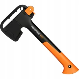 siekiera-ciesielska-toporek-fiskars-x7-xs-064kg-3