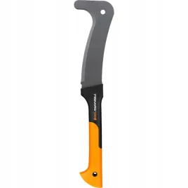 tasak-karczownik-fiskars-xa3-woodxpert-045kg-505