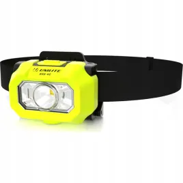 lampa-czolowa-unilite-atex-h2-czolowka-led-ip67