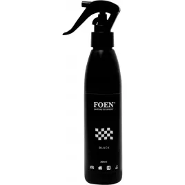 zapach-foen-perfumy-do-wnetrz-auta-black-spray