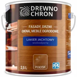 lakier-jachtowy-drewnochron-wodoodporny-polysk-25