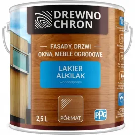 lakier-do-drewna-drewnochron-alkilak-polmat-25l