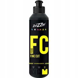 pasta-polerska-zvizzer-fc-2000-fine-cut-hologram
