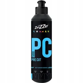 pasta-polerska-zvizzer-pc-5000-pre-cut-250ml